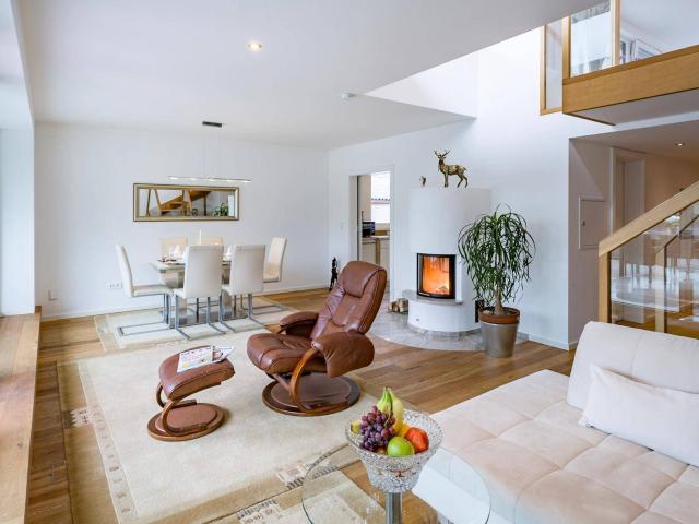 Apartment mieten in Zell am See, Salzburg