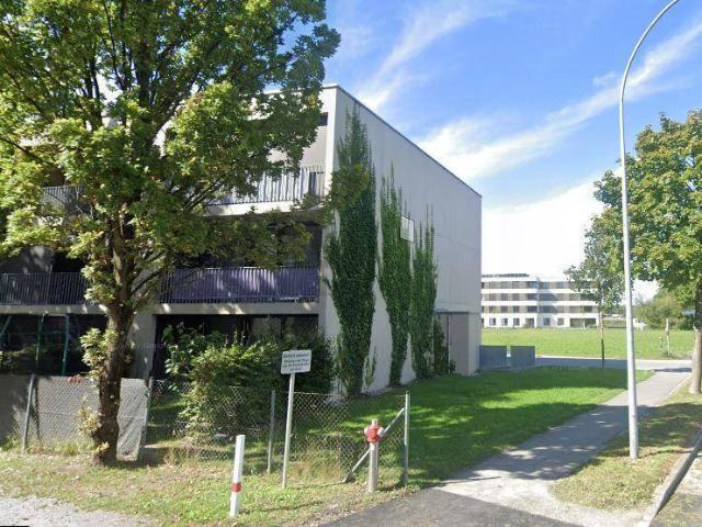 Apartment kaufen in Bregenz, Vorarlberg