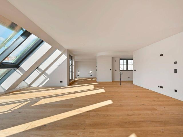 Apartment kaufen in KG Margareten, Wien