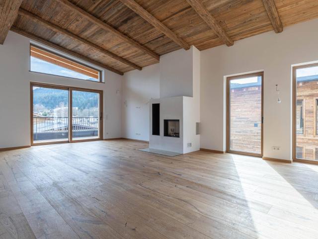 Apartment kaufen in Ellmau, Tirol