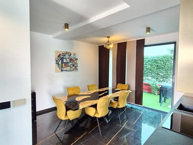 Wohnung kaufen