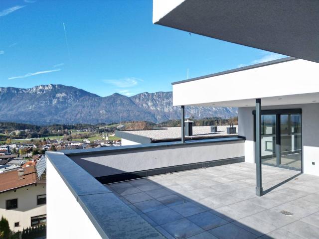 Apartment kaufen in Bad Häring, Tirol