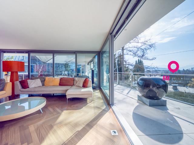 Apartment mieten in Innenstadt, Zell am See