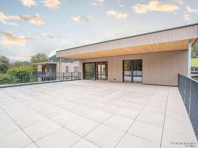 Apartment kaufen in Schladming, Steiermark