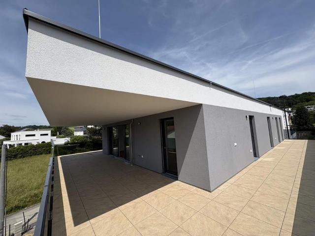 Wohnung mieten in Urfahr, Linz