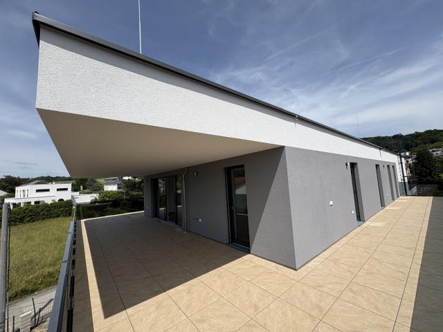 Wohnung mieten in Puchenau, Oberösterreich