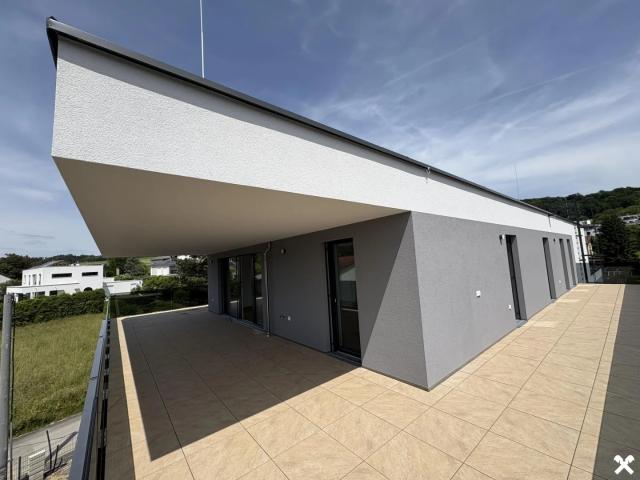 Haus mieten in Puchenau, Oberösterreich