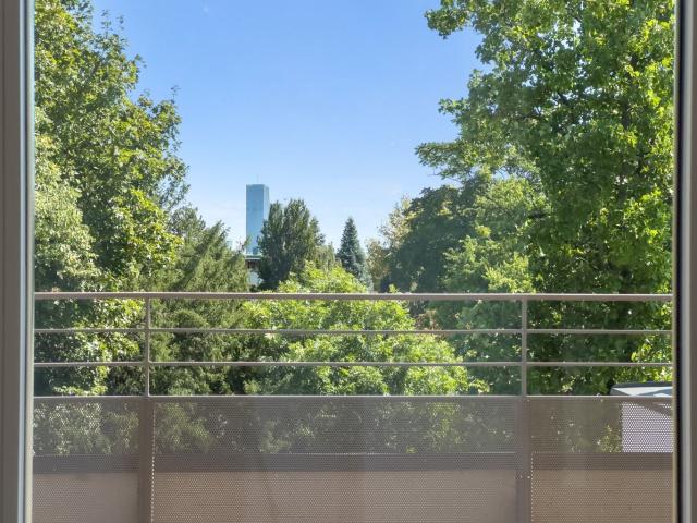 Wohnung kaufen in Donaustadt, Wien