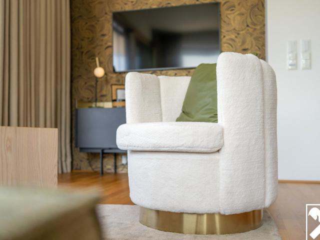 Wohnung kaufen in Bad Ischl, Oberösterreich