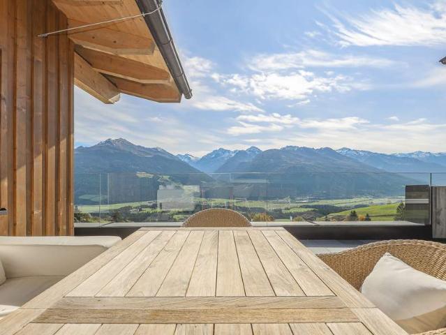 Wohnung kaufen in Zell, Kärnten
