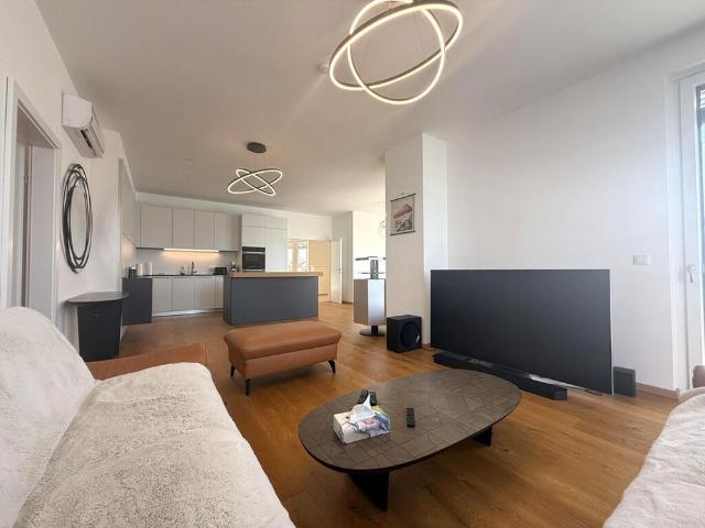 Apartment mieten in Donaustadt, Wien