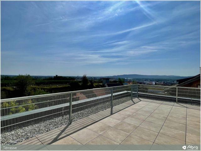 Apartment mieten in Am Steindl, Krems an der Donau