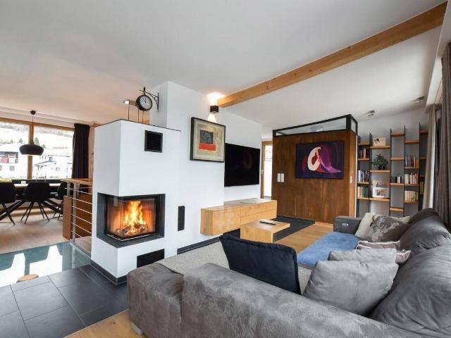 Apartment kaufen in Imst, Tirol