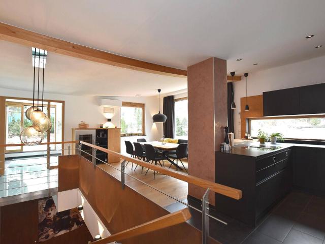 Apartment kaufen in Imst, Tirol