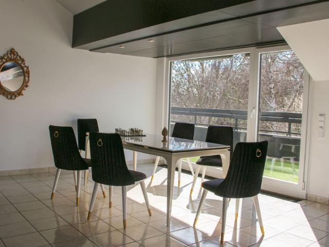Apartment mieten in Hürth, Nordrhein-Westfalen
