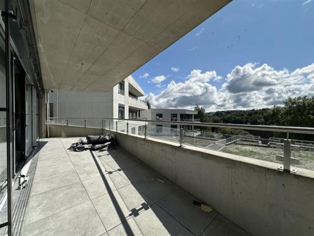Wohnung kaufen in Belfaux, Freiburg