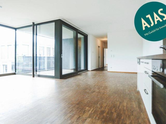 Apartment mieten in Götznerberg, Götzis