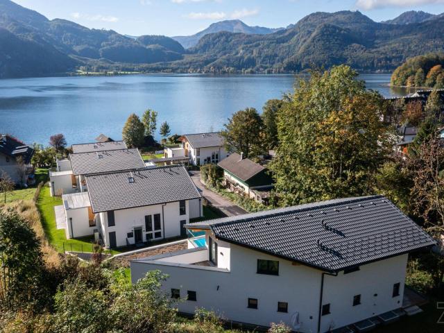 Haus kaufen in Innerschwand, Oberösterreich