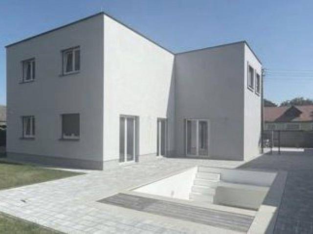Haus kaufen in Strasshof an der Nordbahn, Niederösterreich