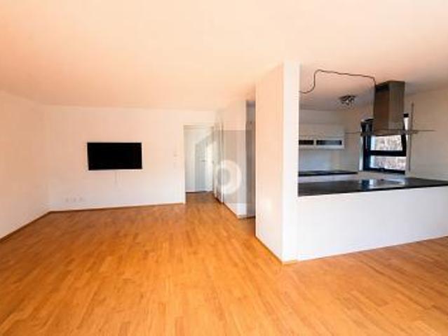 Apartment mieten in Fürth, Bayern