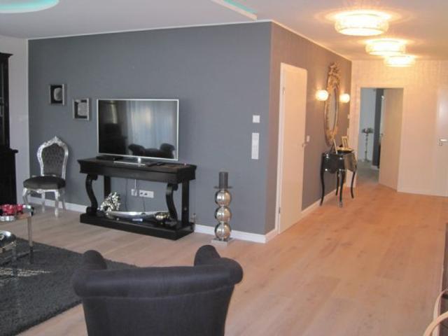 Apartment mieten in Dinslaken, Nordrhein-Westfalen