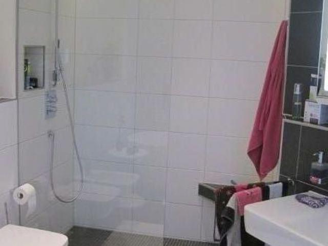 Apartment mieten in Dinslaken, Nordrhein-Westfalen