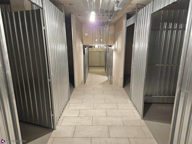 Apartment kaufen in Weidling, Klosterneuburg