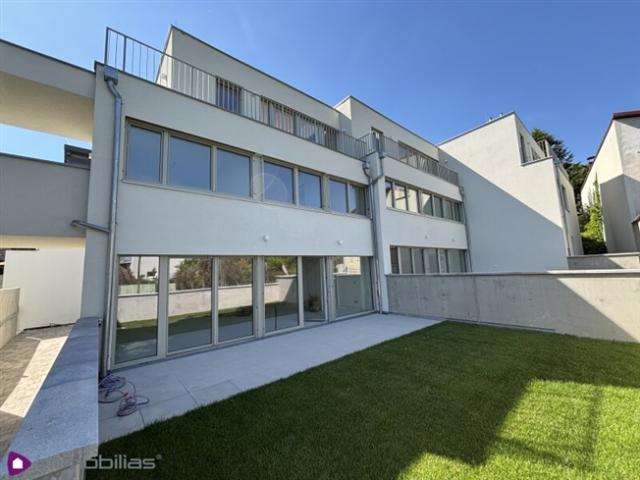 Einfamilienhaus kaufen in Klosterneuburg, Niederösterreich