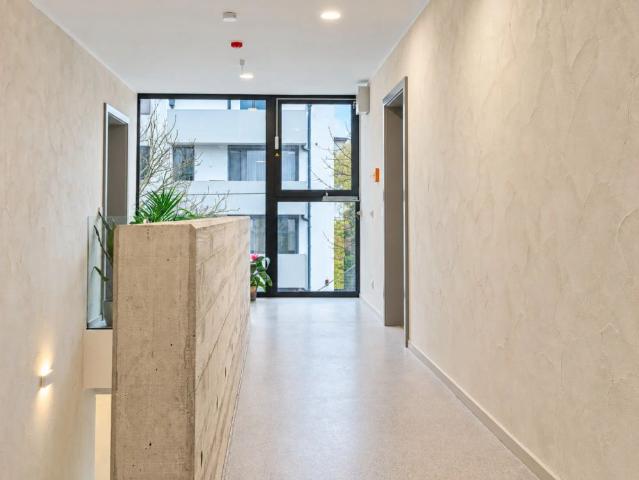Apartment mieten in KG Unter St. Veit, Wien