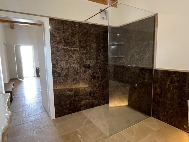 Wohnung kaufen in Kirchberg an der Raab, Steiermark