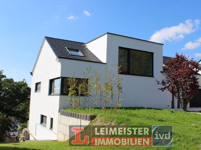 Villa kaufen in Obernau, Bayern
