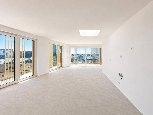 Apartment kaufen in KG Inzersdorf Stadt, Wien