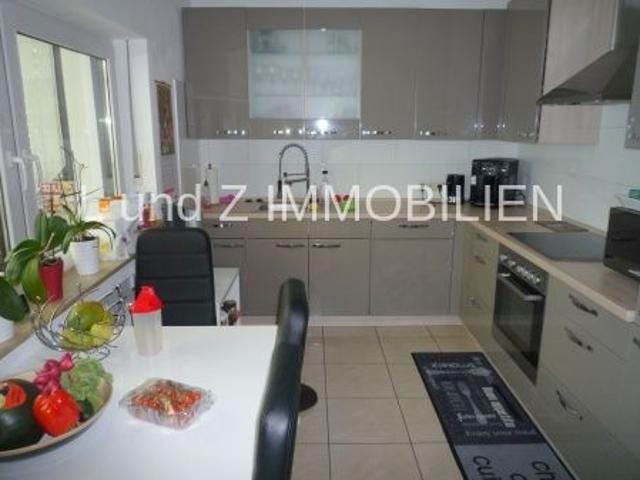 Apartment mieten in Röthgen, Eschweiler