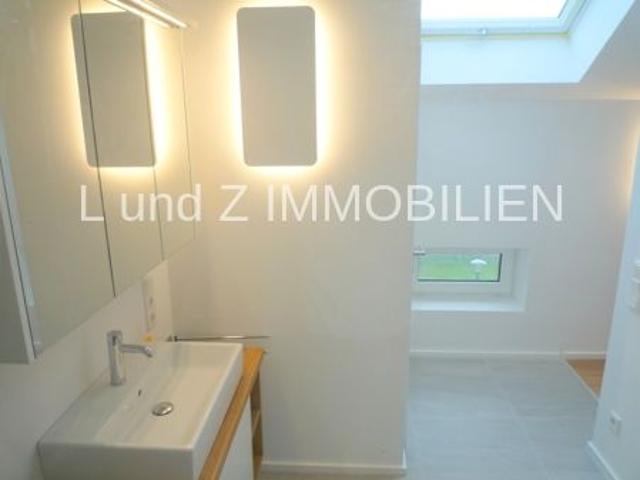 Apartment mieten in Afden, Herzogenrath