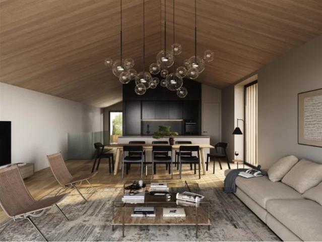 Haus kaufen in Crans-Montana, Wallis