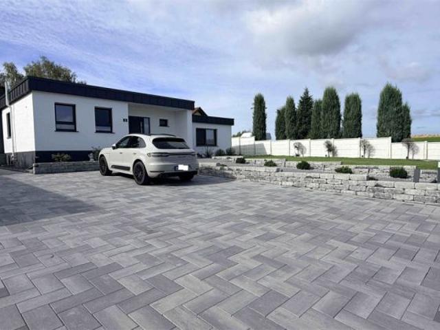 Haus kaufen in Staudt, Westerwaldkreis
