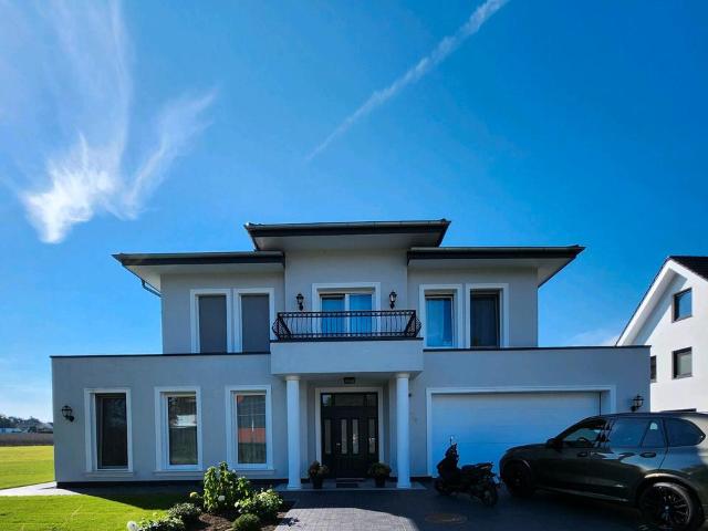 Haus kaufen in Espelkamp Zentrum, Espelkamp