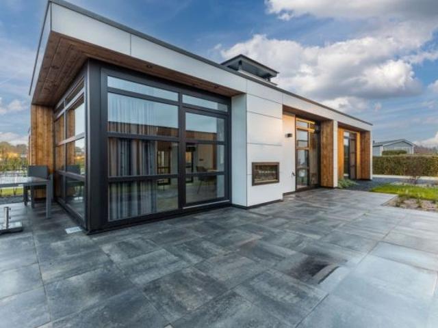 Haus kaufen in Köln, Nordrhein-Westfalen