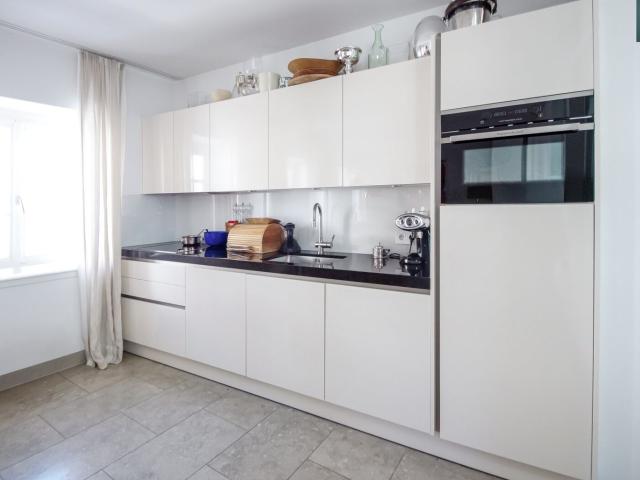 Wohnung mieten in Seestadt, Wien