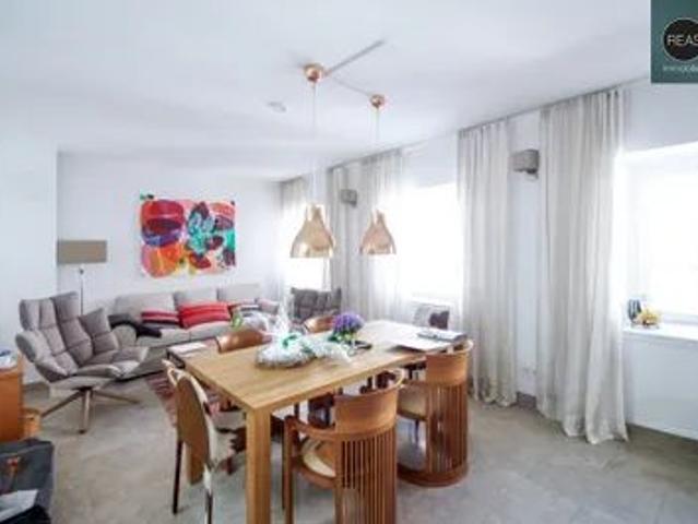Apartment mieten in Döbling, Wien