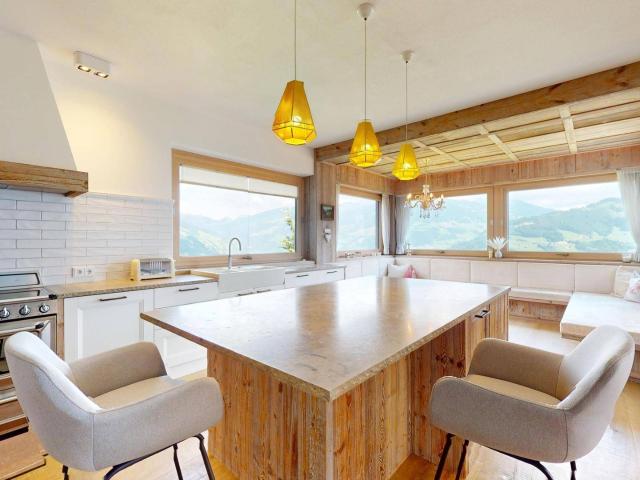 Haus kaufen in Hippach, Tirol