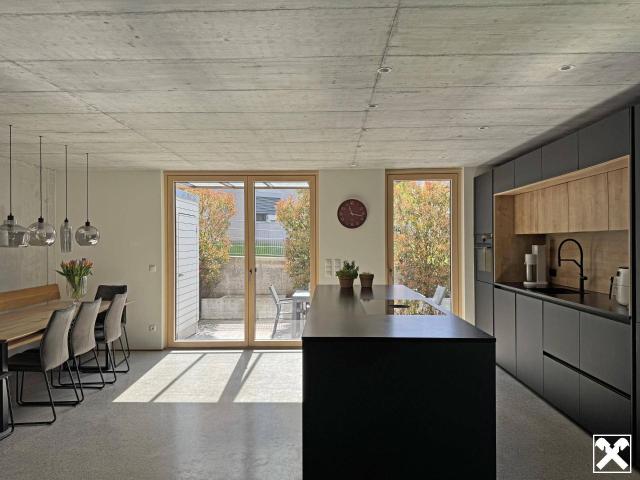 Haus kaufen in Dornbirn, Vorarlberg