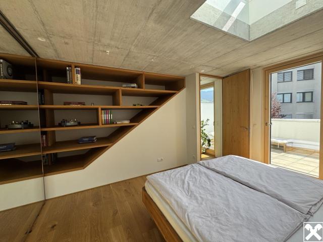 Haus kaufen in Dornbirn, Vorarlberg