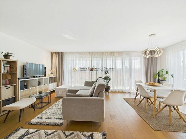 Apartment mieten in Regensdorf, Zürich