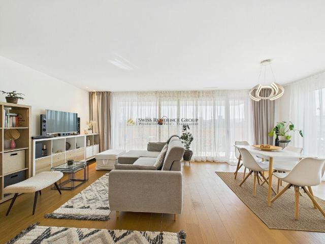 Immobilie kaufen in Regensdorf, Zürich