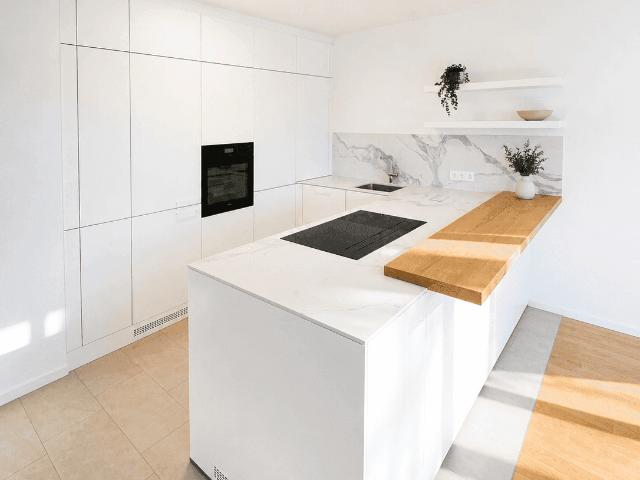 Apartment mieten in Lind, Judendorf-Straßengel