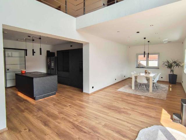 Haus kaufen in Essenbach, Landkreis Landshut