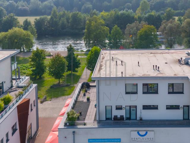 Apartment mieten in Nacken, Herdecke