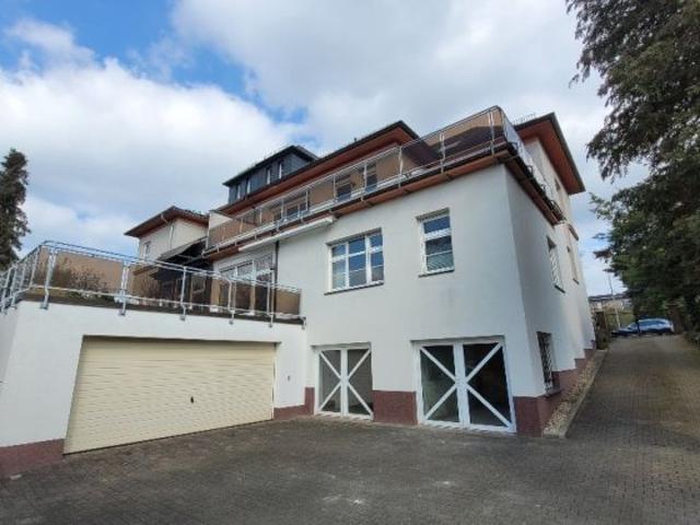 Haus kaufen in Plauen, Sachsen
