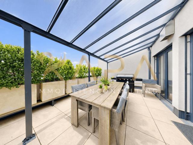 Apartment kaufen in Klagenfurt, Kärnten
